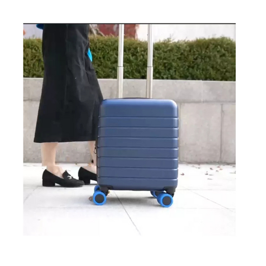 Luggage Wheel Protectors