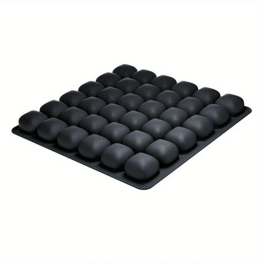 CloudSeat Travel Cushion