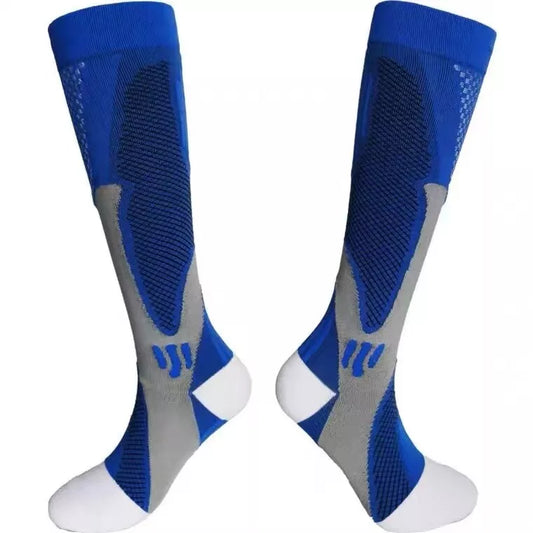 CopperGuard Circulation Socks