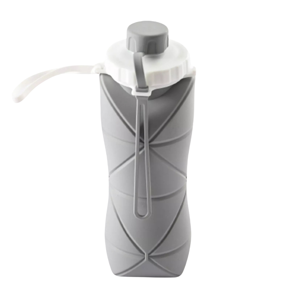 SquishSip Water Bottle