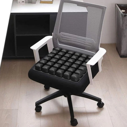 CloudSeat Travel Cushion