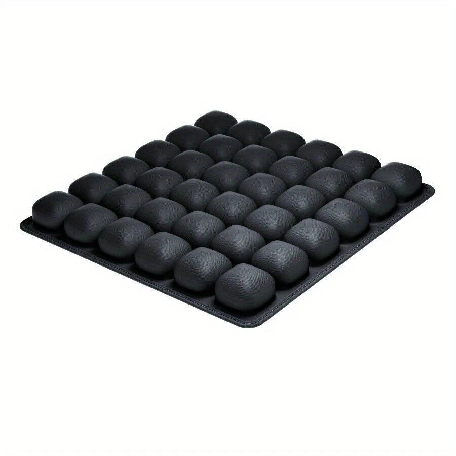 CloudSeat Travel Cushion