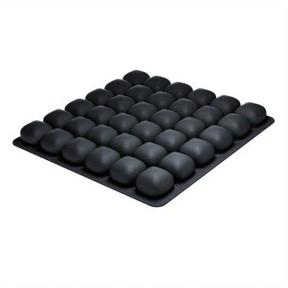 CloudSeat Travel Cushion