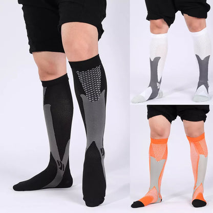 CopperGuard Circulation Socks