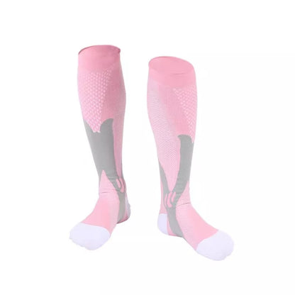 CopperGuard Circulation Socks