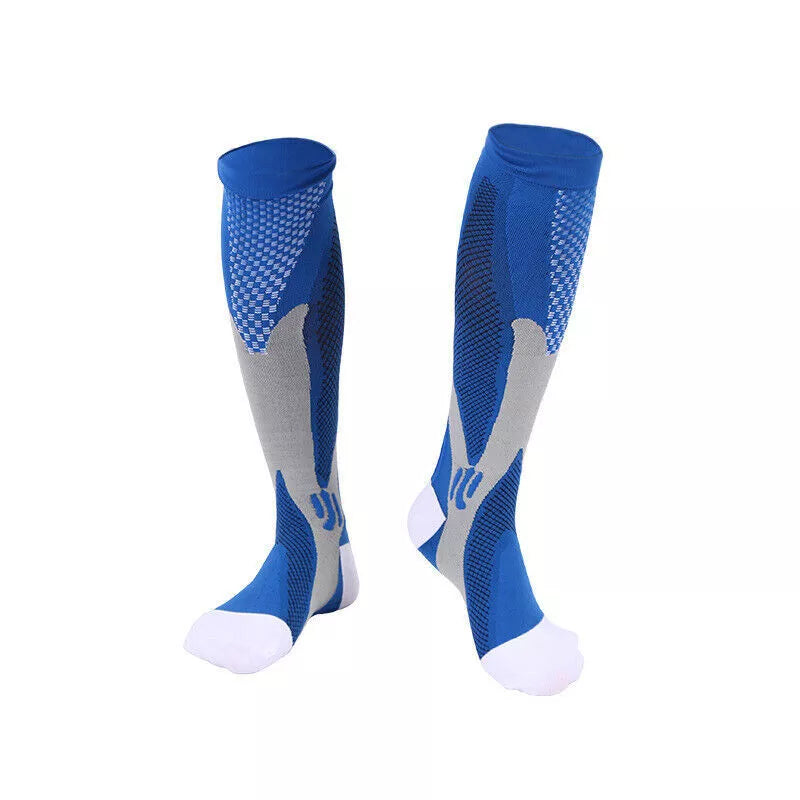 CopperGuard Circulation Socks